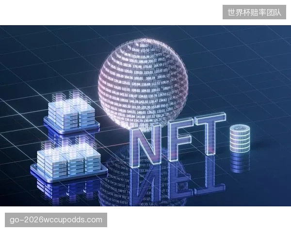 美职篮官方数字藏品周交易量跌破百万关口凸显虚拟资产脆弱性