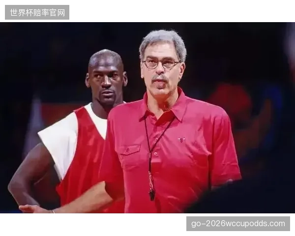 《最后一舞》之后，为什么体育纪录片的版权价值还有多远才能反哺联赛本身？
