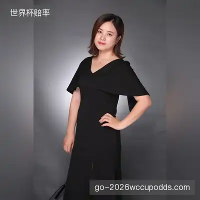 曹蔚芳