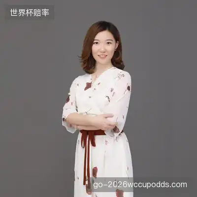 皮兰磊