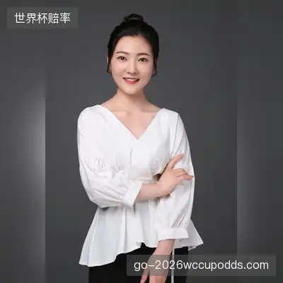 武凌
